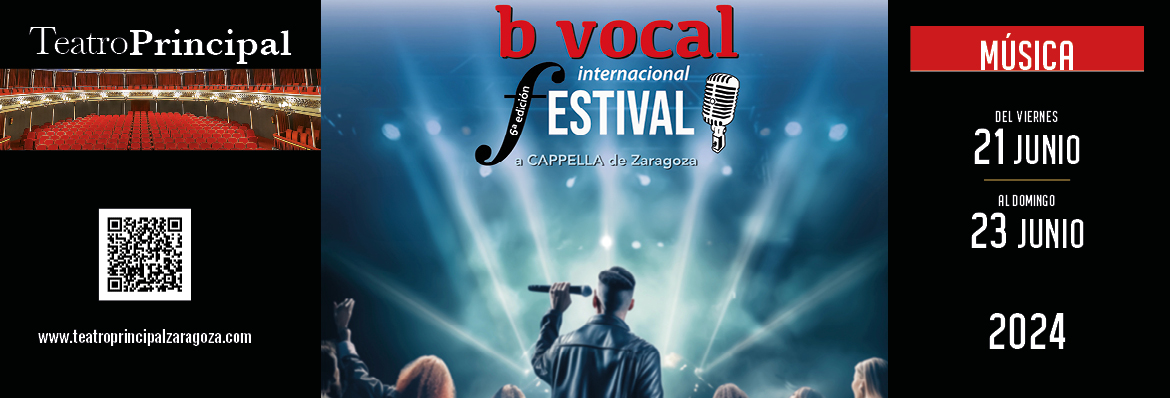 BVOCAL