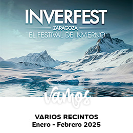 INVERFEST