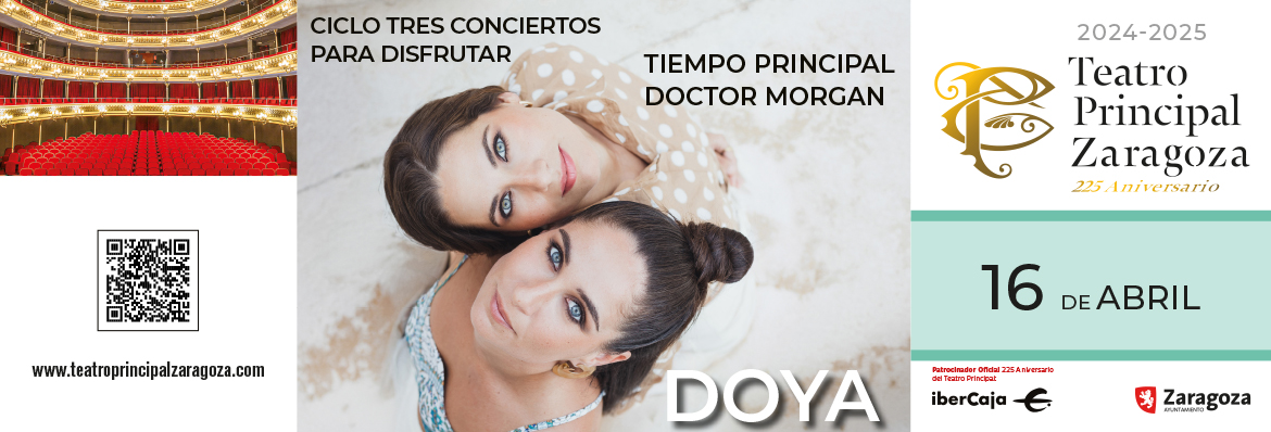 DOYA