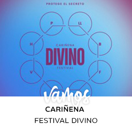 Divino