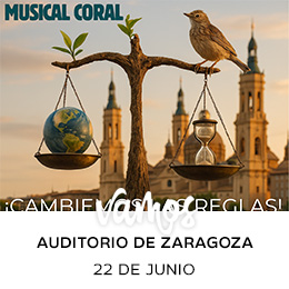CAMBIEMOS LAS REGLAS